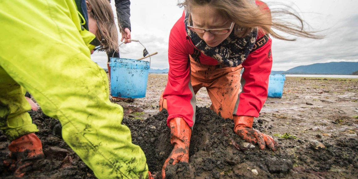 Experts, not Obstacles: Indigenous Conservation Excellence and the Trap of Conservation at any Cost. Landback Policy Brief.