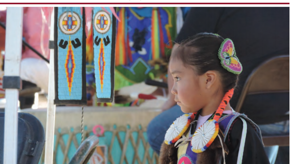 Tribal Child Welfare Codes as Sovereignty in Action. 2016 NICWA conference edition Tribal Child Welfare Codes as Sovereignty in Action. 2016 NICWA conference edition