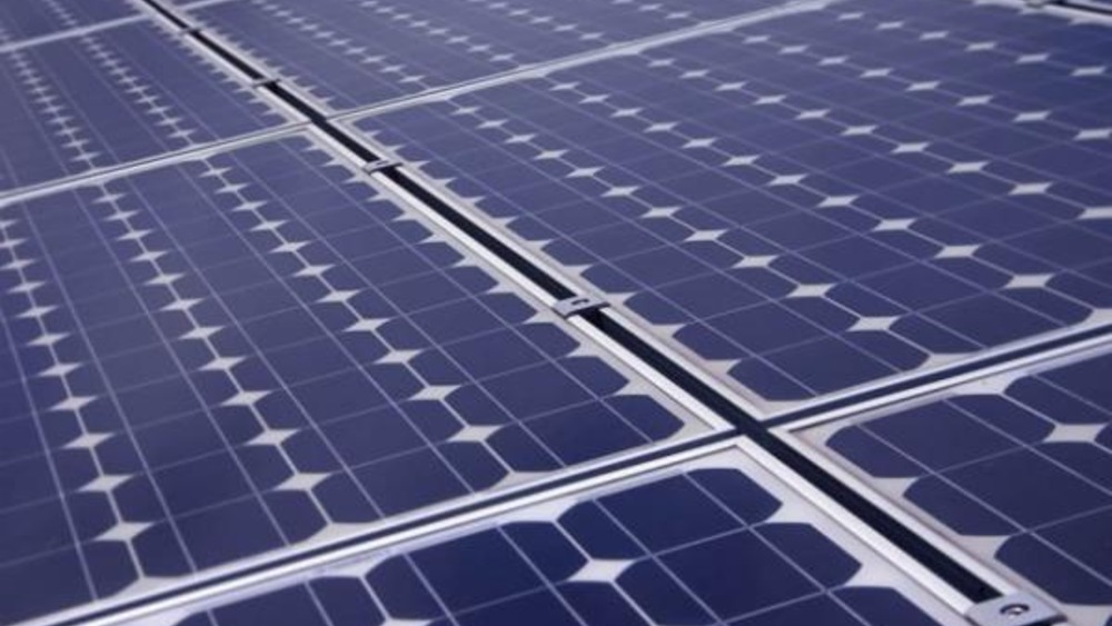 Tribes Get $6 Million in Federal Funds for Energy Efficiency Project Tribes Get $6 Million in Federal Funds for Energy Efficiency Project
