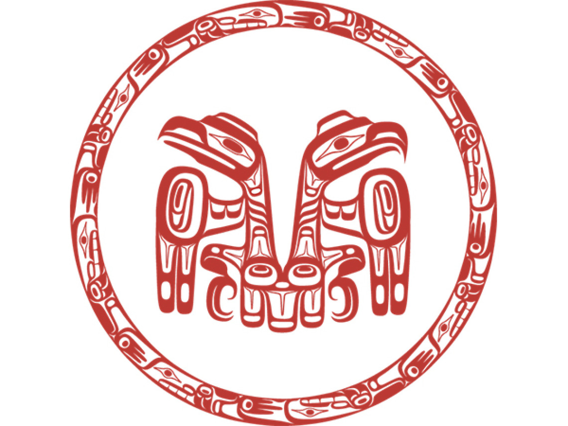 Haida Nation Constitution