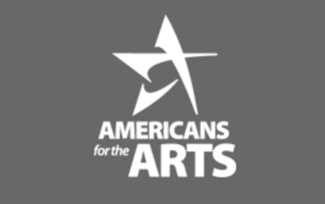 Evaluating-the-Social-Impact-of-Indigenous-Art-Projects-by-Way-of-Aesthetic-Impact