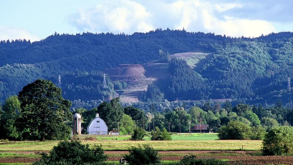 New reporting project focuses on Indigenous food sovereignty in the Columbia River Basin