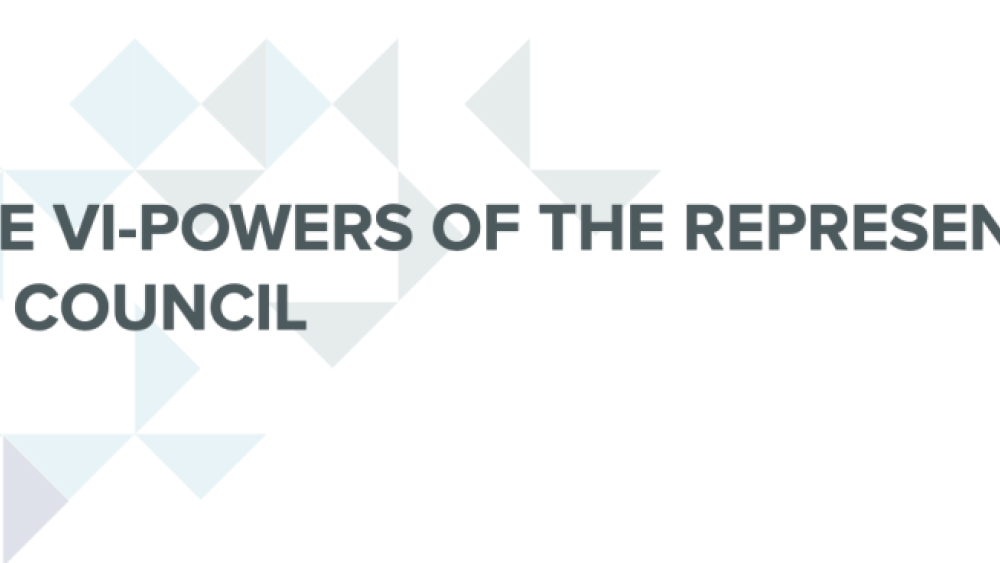 Jicarilla Apache Tribe: Judiciary Functions/Dispute Resolution Excerpt