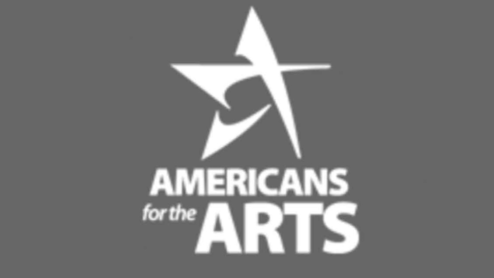 Evaluating-the-Social-Impact-of-Indigenous-Art-Projects-by-Way-of-Aesthetic-Impact