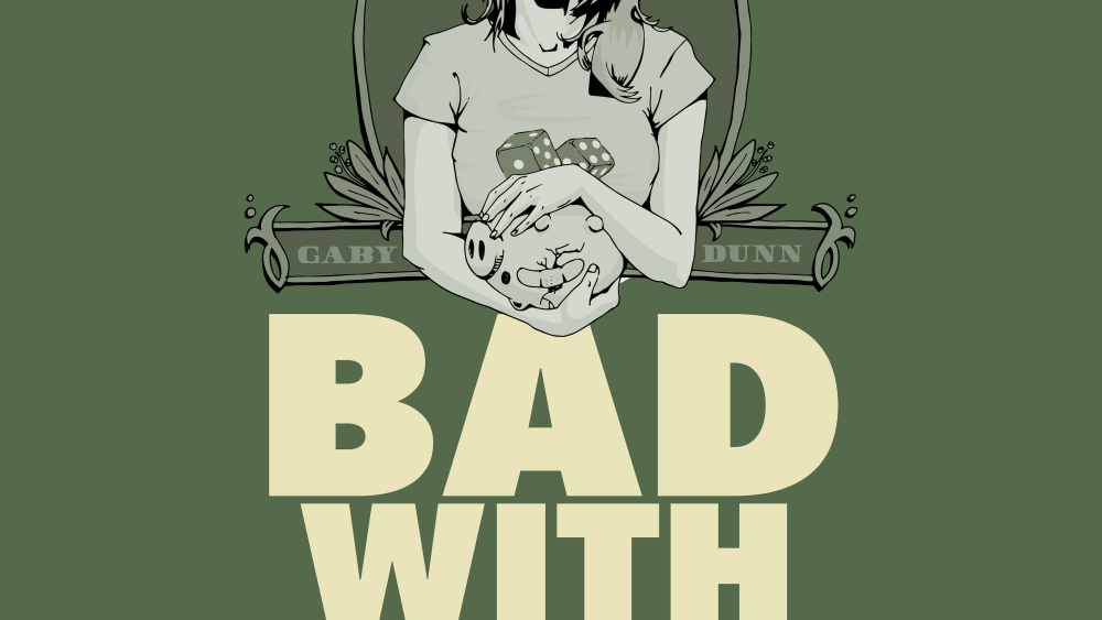 Bad With Money Podcast: COVID Impact on Tribal Lands Bad With Money Podcast: COVID Impact on Tribal Lands