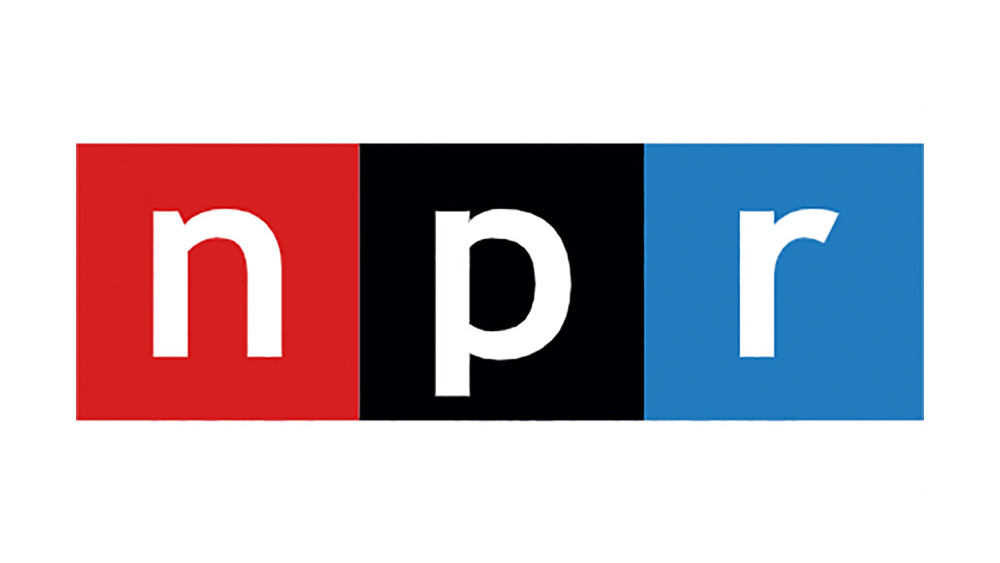 National Public Radio