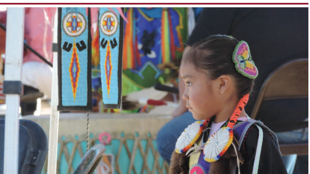 Tribal Child Welfare Codes as Sovereignty in Action. 2016 NICWA conference edition Tribal Child Welfare Codes as Sovereignty in Action. 2016 NICWA conference edition