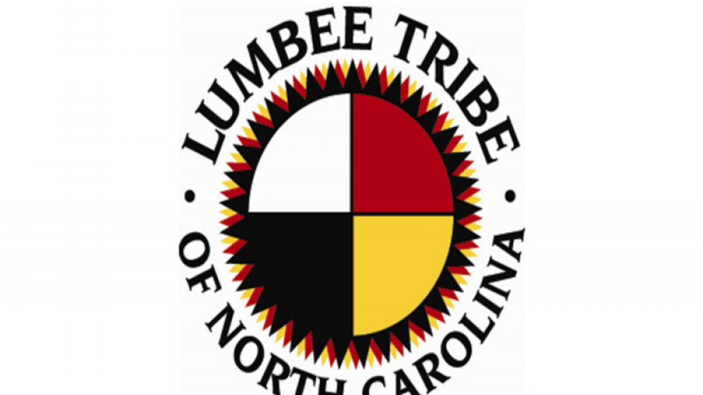 Lumbee Tribe of North Carolina: Recall, Removal, & Vacancies Excerpt Lumbee Tribe of North Carolina: Recall, Removal, & Vacancies Excerpt