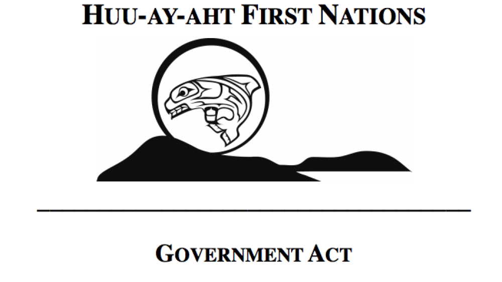 Government Act Government Act