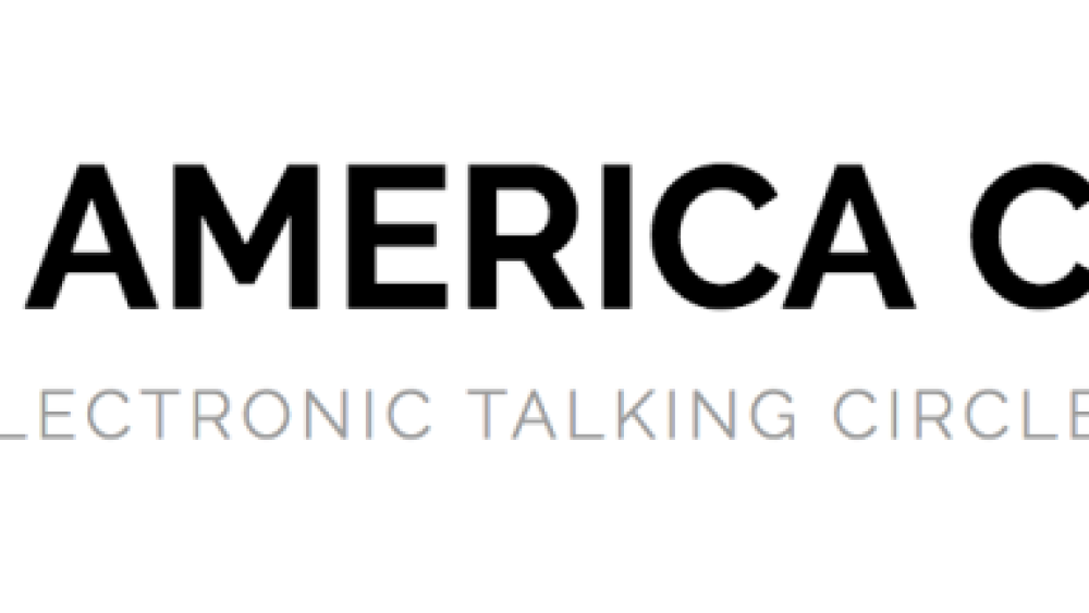 Native America Calling: Tribal Enrollment And Blood Quantum Native America Calling: Tribal Enrollment And Blood Quantum