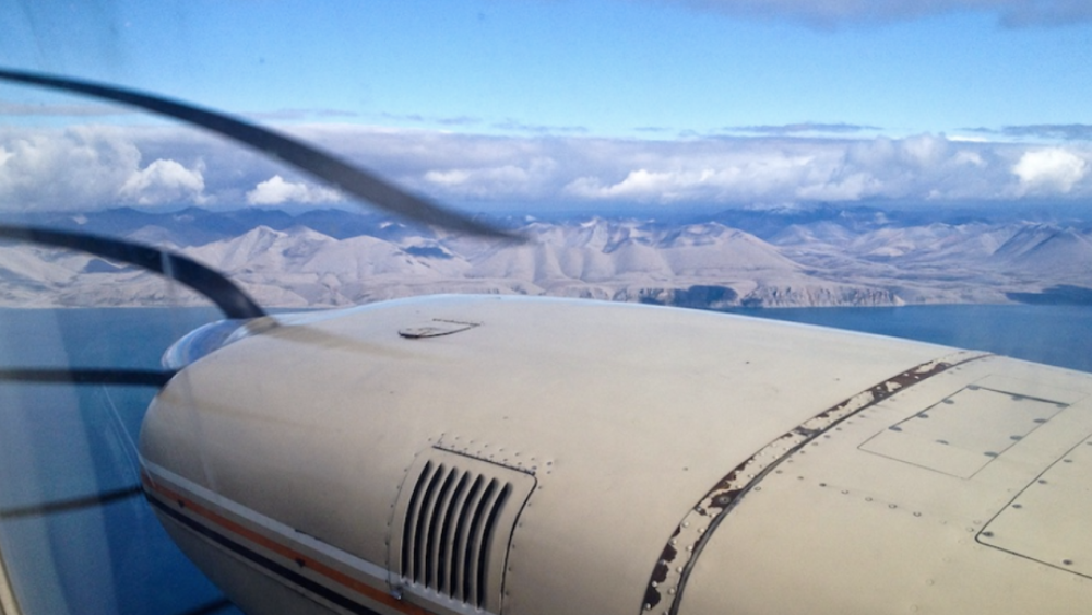 KNOM Radio: Visa-Free Travel to Russia Reinstated for Eligible Alaska Natives KNOM Radio: Visa-Free Travel to Russia Reinstated for Eligible Alaska Natives