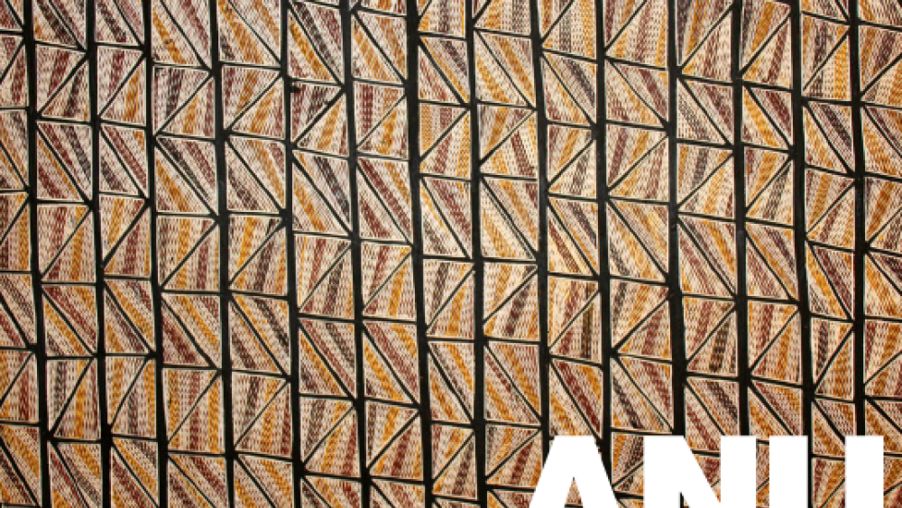 Ongoing Growth in the number of Indigenous Australians in business Ongoing Growth in the number of Indigenous Australians in business