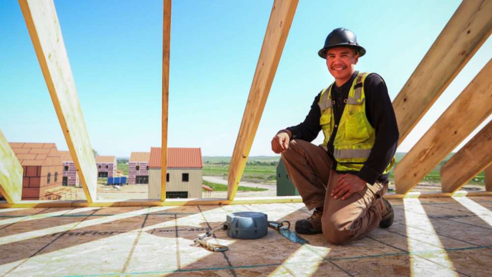 This Community Is Striving To Rebuild One Of The Poorest Places In America This Community Is Striving To Rebuild One Of The Poorest Places In America