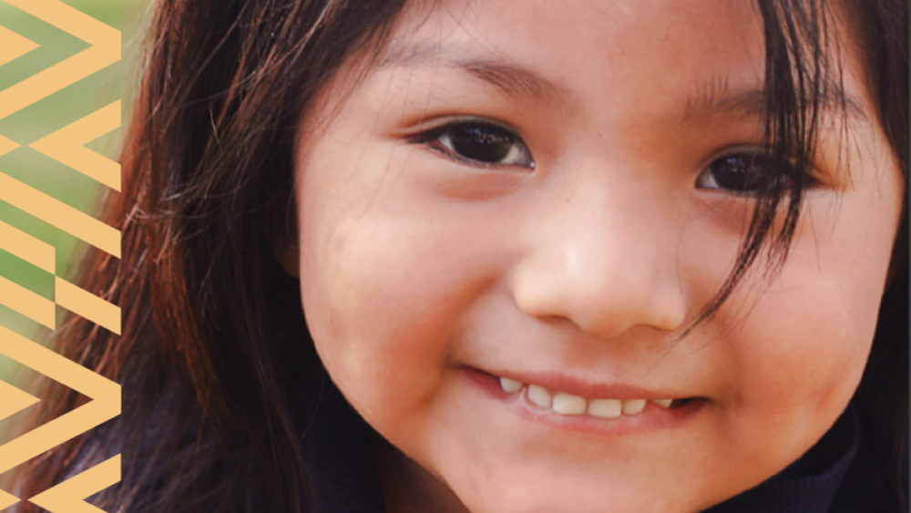 Becoming Visible: A Landscape Analysis of State Efforts to Provide Native American Education for All Becoming Visible: A Landscape Analysis of State Efforts to Provide Native American Education for All