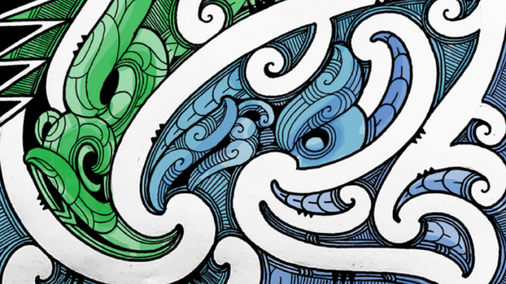 Mātauranga and Science Mātauranga and Science