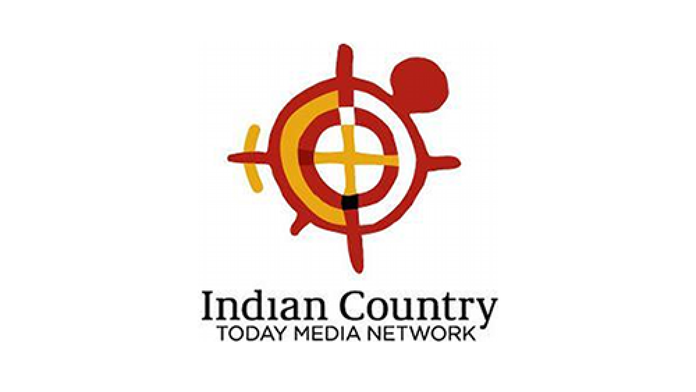 Rebuilding Native Nations Builds Leadership